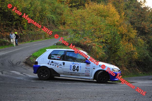 DSC_9189.JPG
